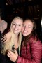 Thumbs/tn_Kermis 2015 donderdagavond VdG 031.jpg
